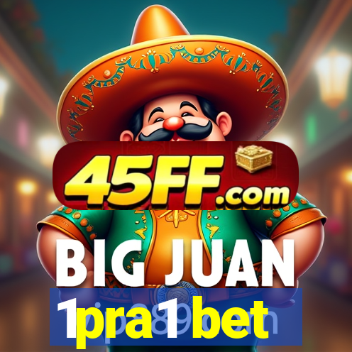 1pra1 bet